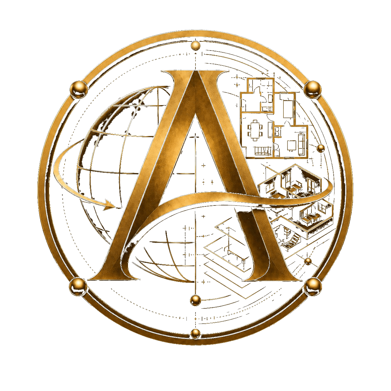 Aubni 360