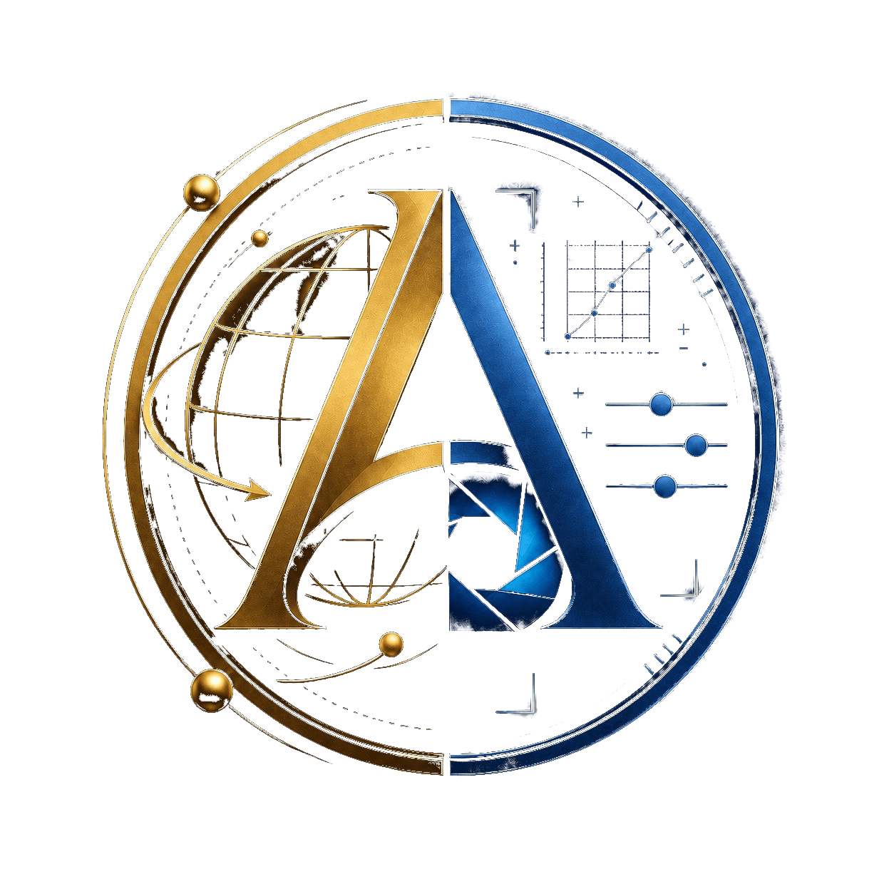 Aubni Complete