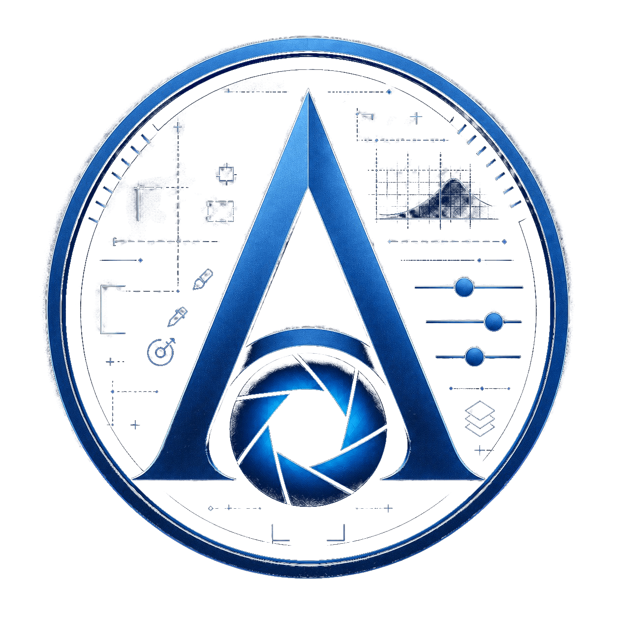 Aubni Edit